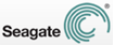 Seagate �����